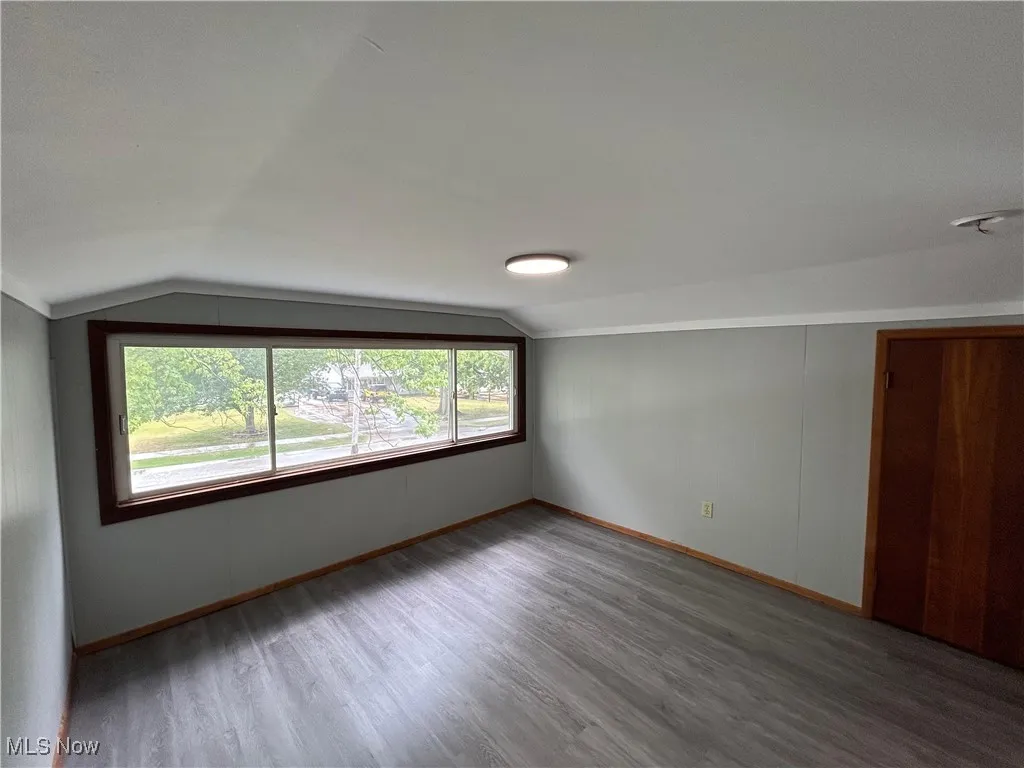 493 E 331st Street, Eastlake, Ohio 44095,MLS Now Listing ID