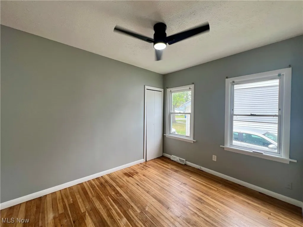 493 E 331st Street, Eastlake, Ohio 44095,MLS Now Listing ID
