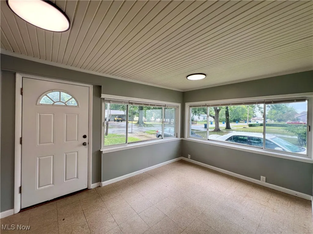 493 E 331st Street, Eastlake, Ohio 44095,MLS Now Listing ID