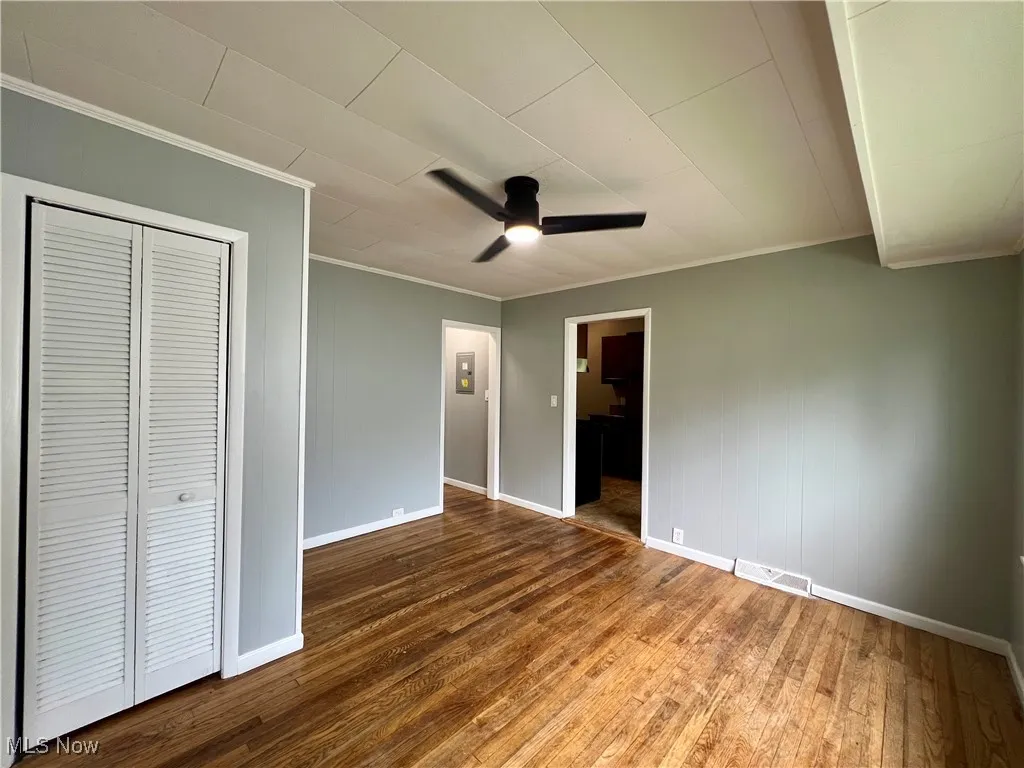 493 E 331st Street, Eastlake, Ohio 44095,MLS Now Listing ID