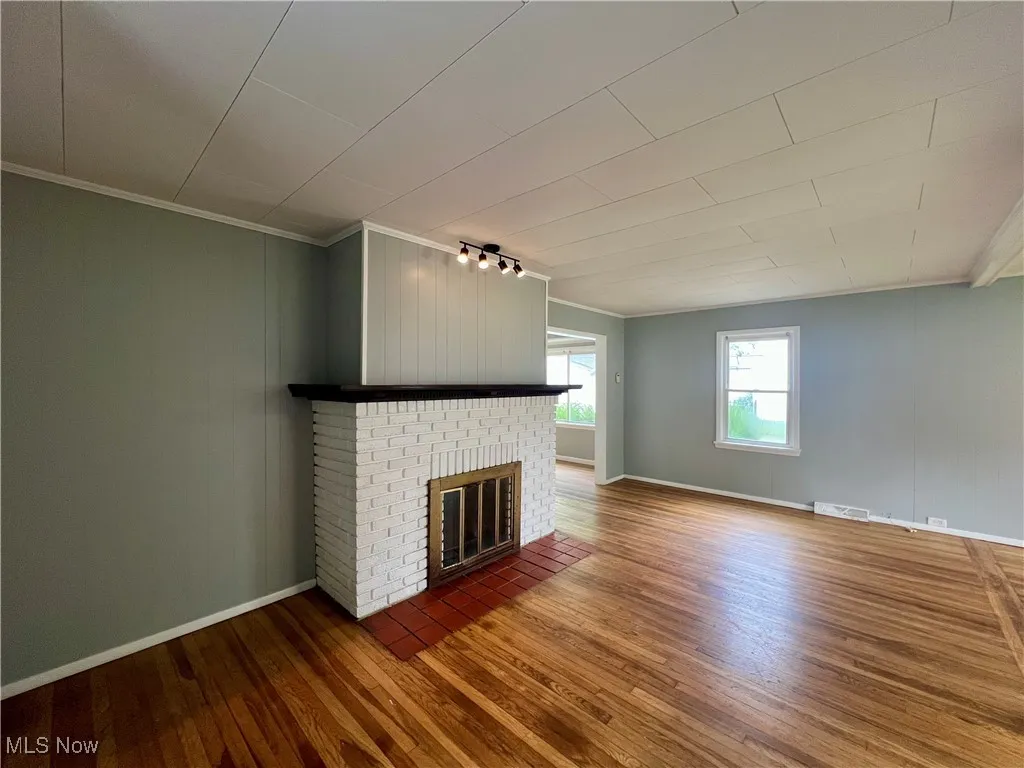 493 E 331st Street, Eastlake, Ohio 44095,MLS Now Listing ID