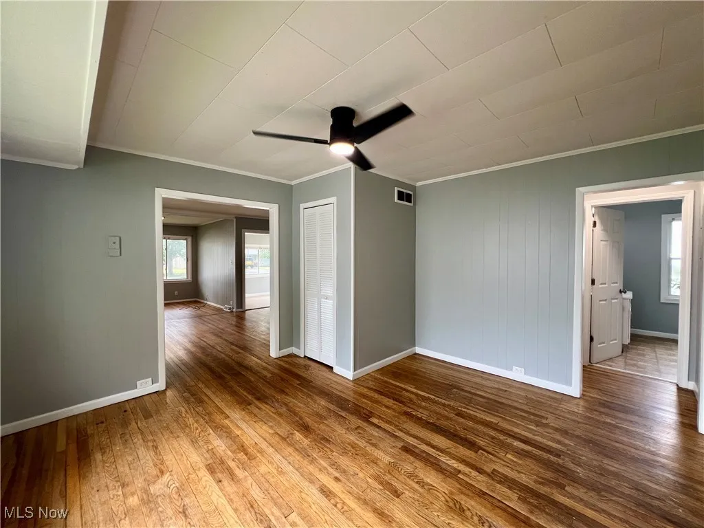 493 E 331st Street, Eastlake, Ohio 44095,MLS Now Listing ID