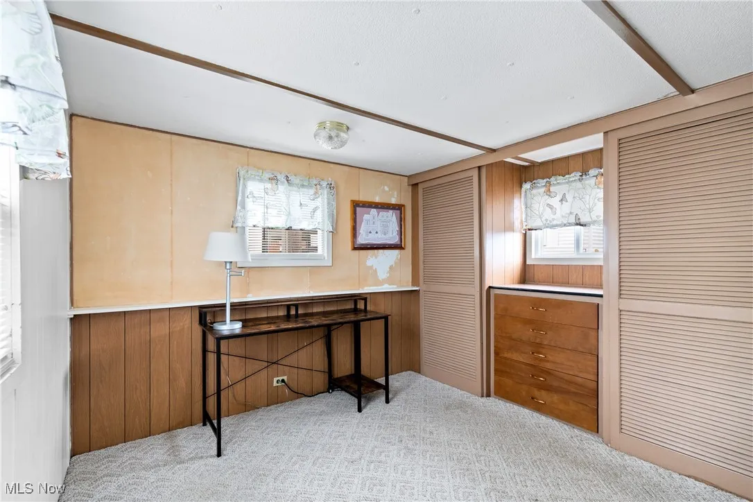 96 Helen Street, Barberton, Ohio 44203,MLS Now Listing ID