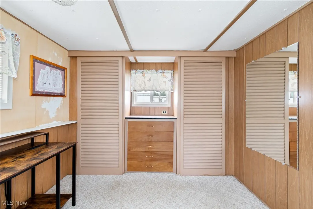 96 Helen Street, Barberton, Ohio 44203,MLS Now Listing ID