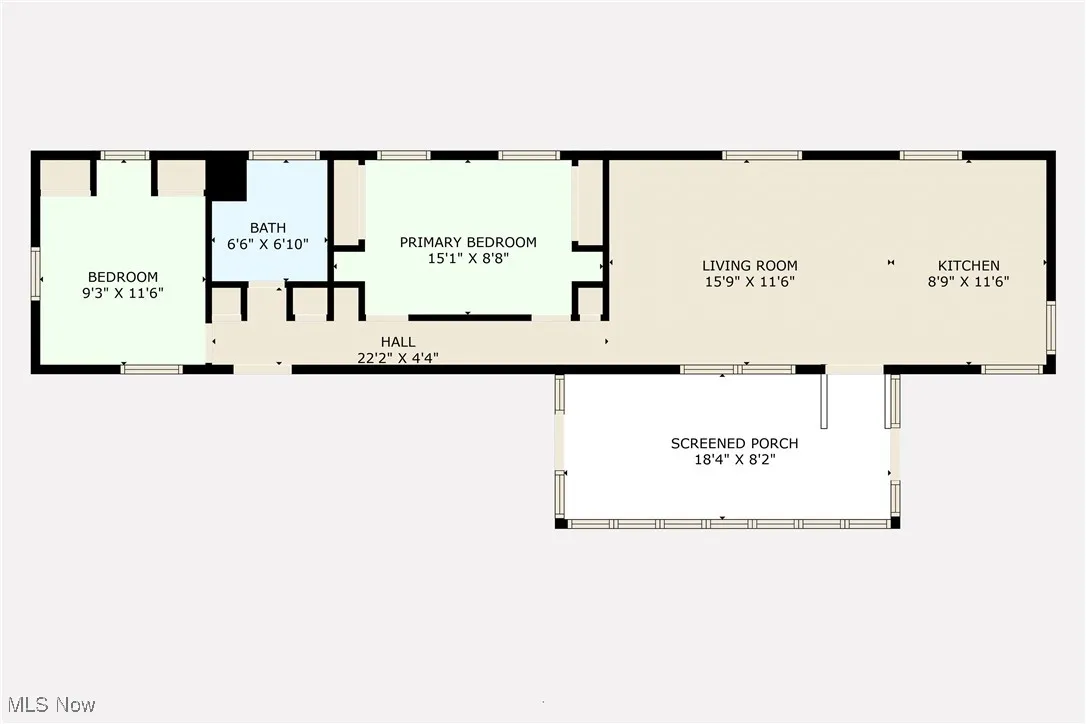 96 Helen Street, Barberton, Ohio 44203,MLS Now Listing ID