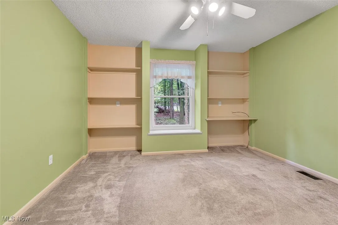 10024 Fair Road, Strongsville, Ohio 44149,MLS Now Listing ID