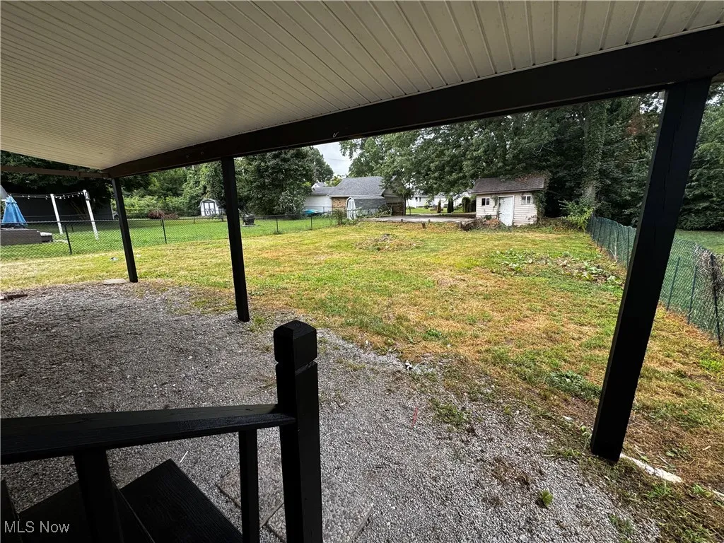 315 14th Street, Massillon, Ohio 44647,MLS Now Listing ID