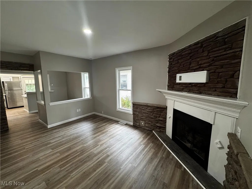 315 14th Street, Massillon, Ohio 44647,MLS Now Listing ID
