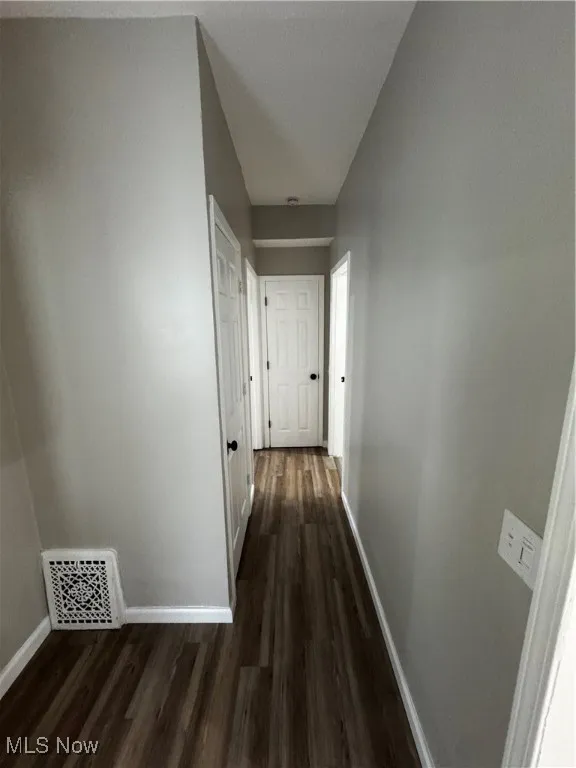 315 14th Street, Massillon, Ohio 44647,MLS Now Listing ID