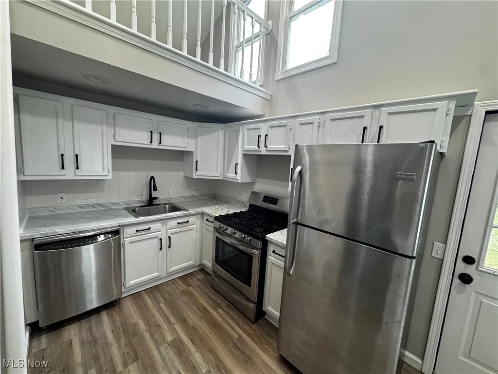 315 14th Street, Massillon, Ohio 44647,MLS Now Listing ID