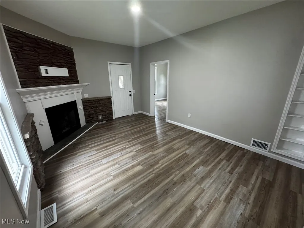 315 14th Street, Massillon, Ohio 44647,MLS Now Listing ID