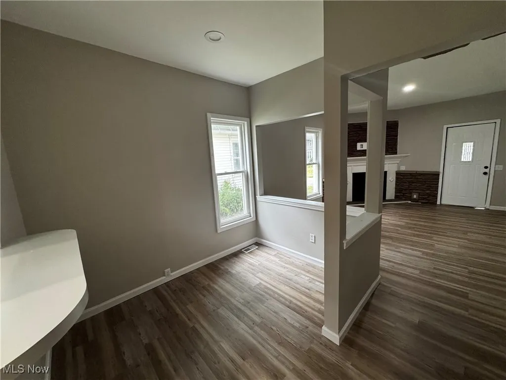 315 14th Street, Massillon, Ohio 44647,MLS Now Listing ID