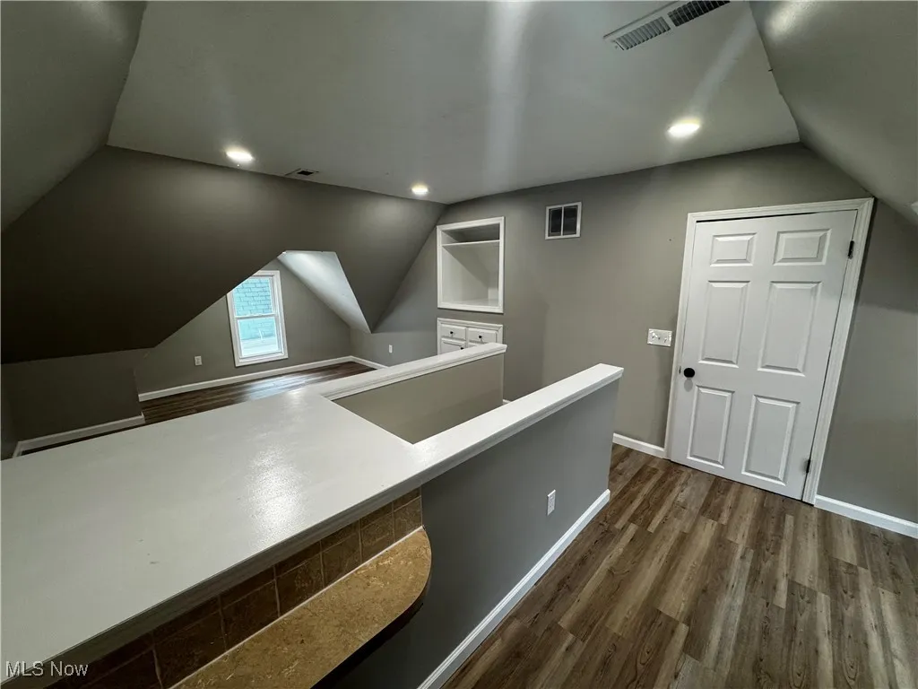 315 14th Street, Massillon, Ohio 44647,MLS Now Listing ID