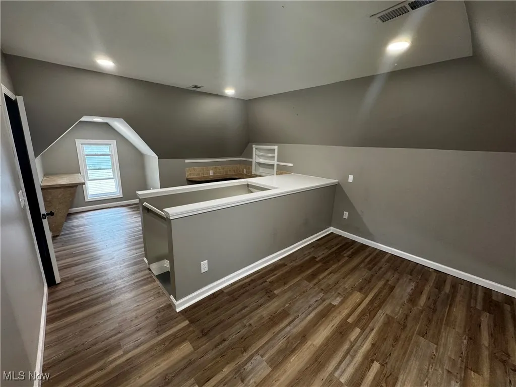 315 14th Street, Massillon, Ohio 44647,MLS Now Listing ID