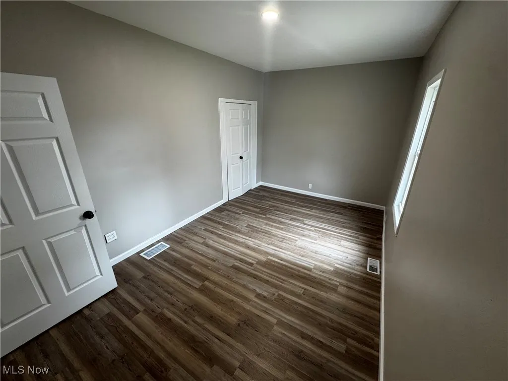 315 14th Street, Massillon, Ohio 44647,MLS Now Listing ID