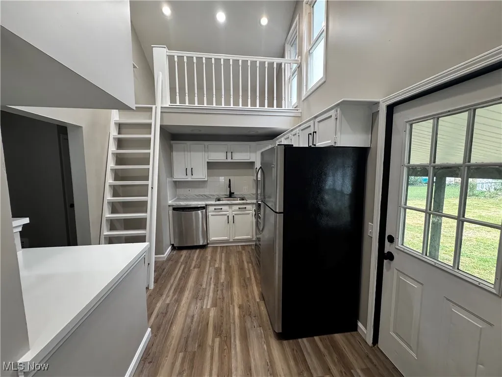 315 14th Street, Massillon, Ohio 44647,MLS Now Listing ID