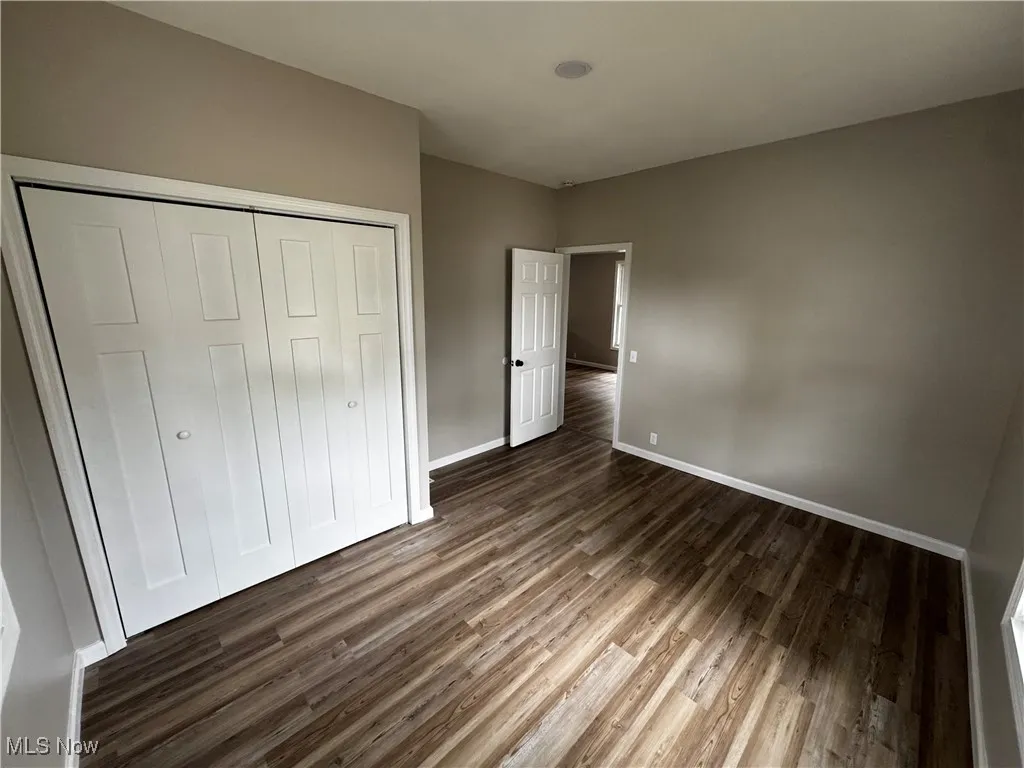 315 14th Street, Massillon, Ohio 44647,MLS Now Listing ID