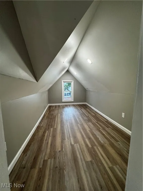 315 14th Street, Massillon, Ohio 44647,MLS Now Listing ID