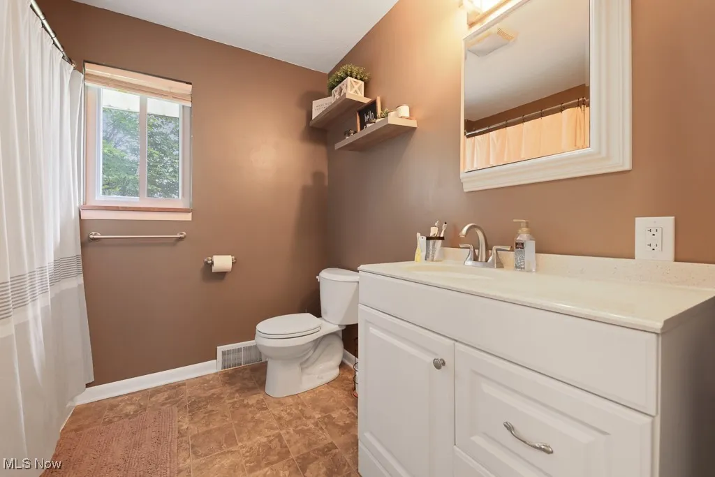 210 Mc Cadden Avenue, Massillon, Ohio 44646,MLS Now Listing ID