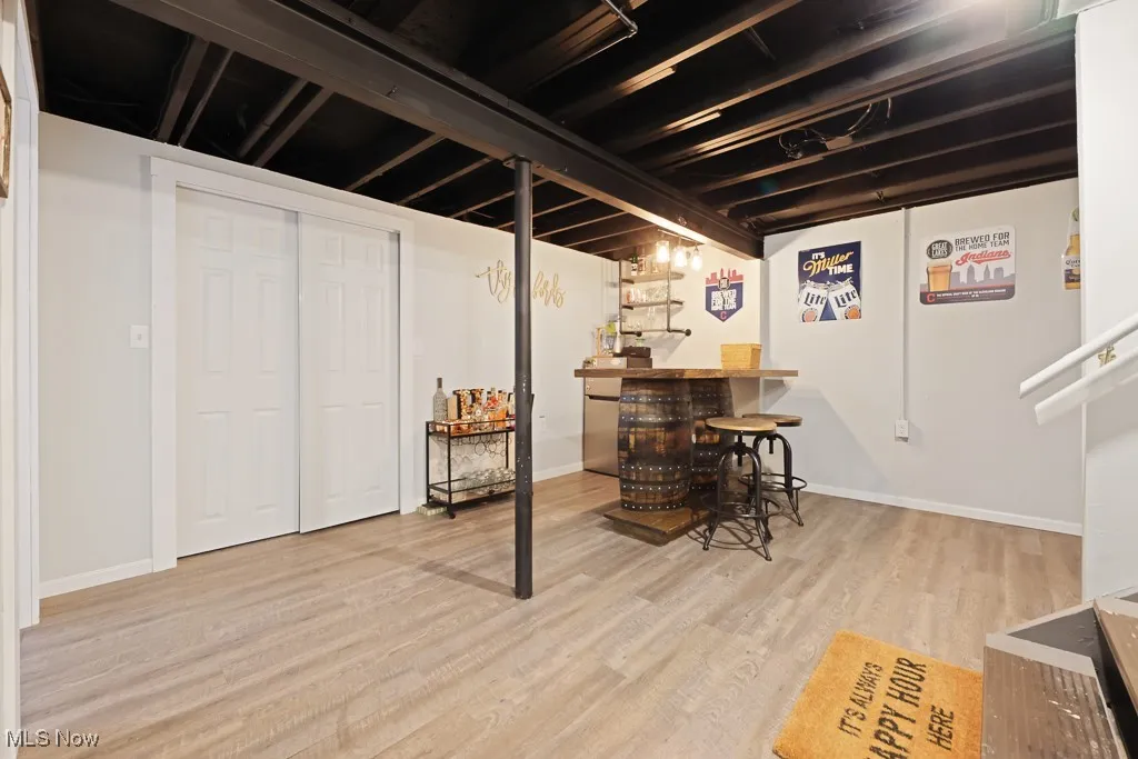 210 Mc Cadden Avenue, Massillon, Ohio 44646,MLS Now Listing ID