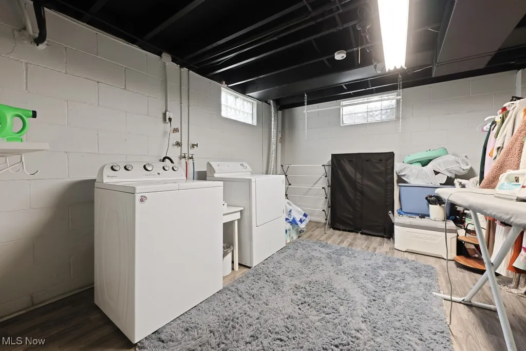 210 Mc Cadden Avenue, Massillon, Ohio 44646,MLS Now Listing ID