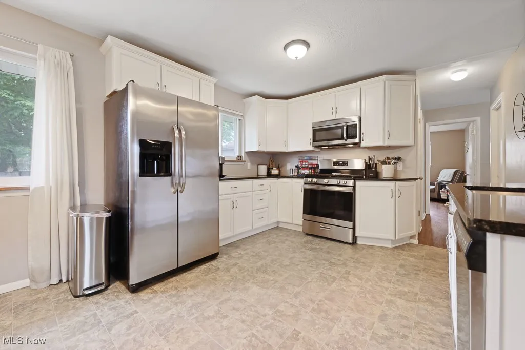 210 Mc Cadden Avenue, Massillon, Ohio 44646,MLS Now Listing ID