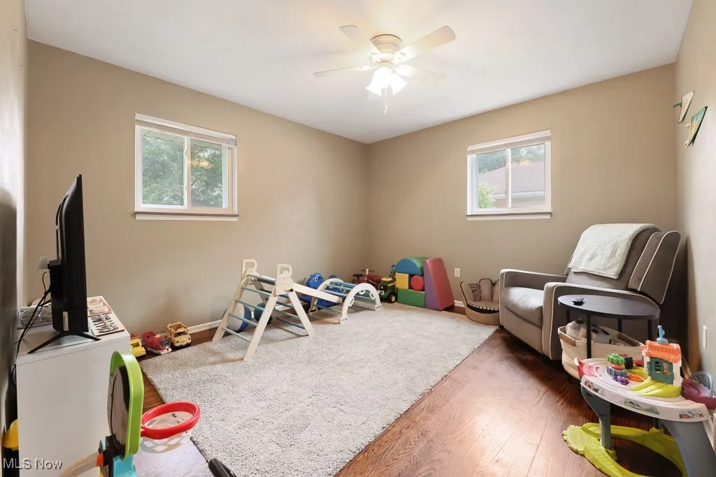 bedroom 3/3
