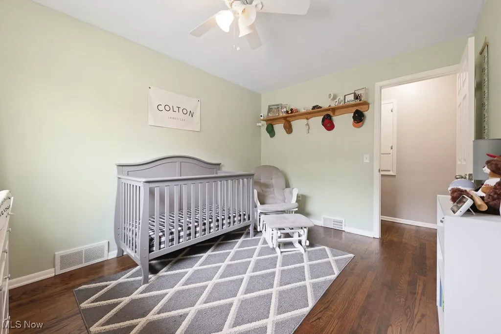 bedroom 2/3