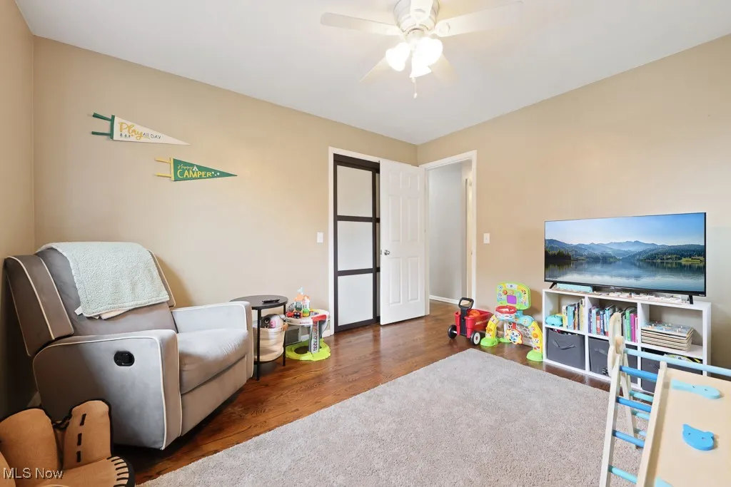 bedroom 3/3