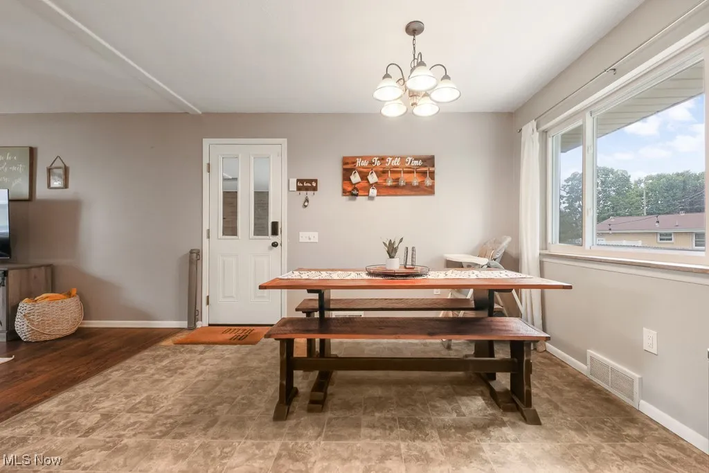 210 Mc Cadden Avenue, Massillon, Ohio 44646,MLS Now Listing ID
