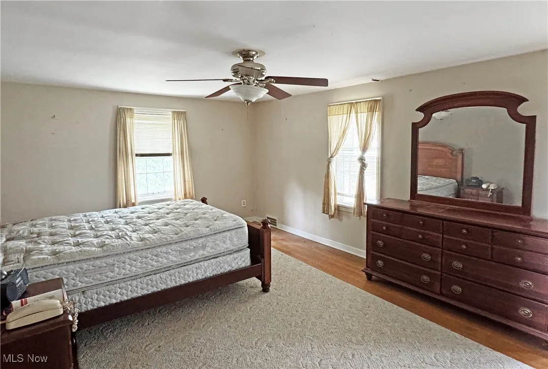 3122 Logan Avenue, Canton, Ohio 44709,MLS Now Listing ID