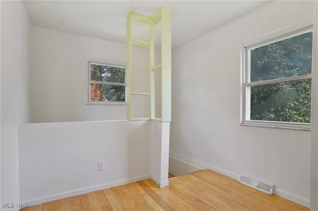 151 W State Street, Barberton, Ohio 44203,MLS Now Listing ID