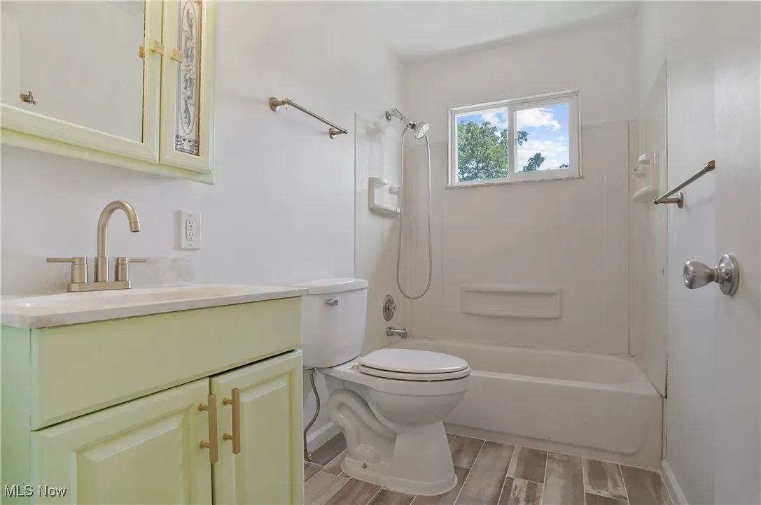 151 W State Street, Barberton, Ohio 44203,MLS Now Listing ID