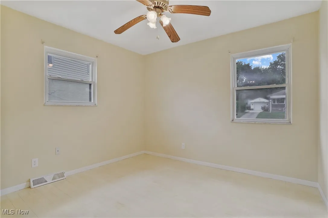 151 W State Street, Barberton, Ohio 44203,MLS Now Listing ID