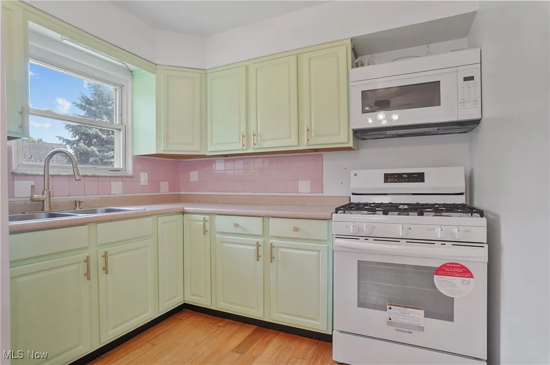 151 W State Street, Barberton, Ohio 44203,MLS Now Listing ID