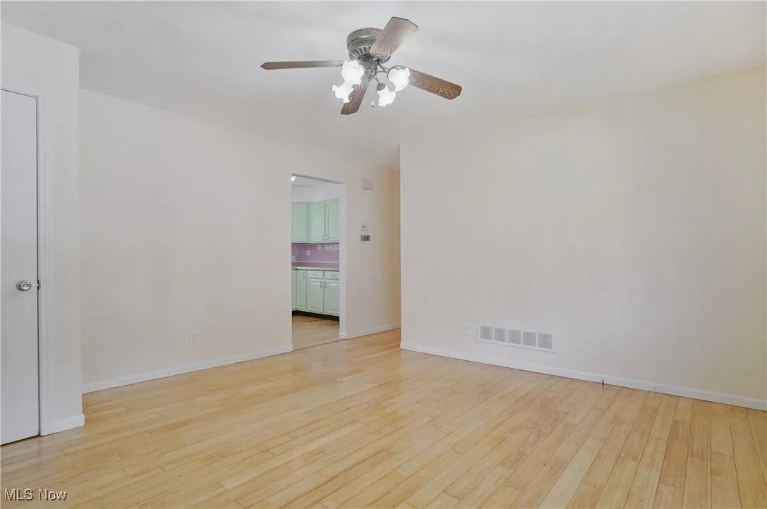 151 W State Street, Barberton, Ohio 44203,MLS Now Listing ID