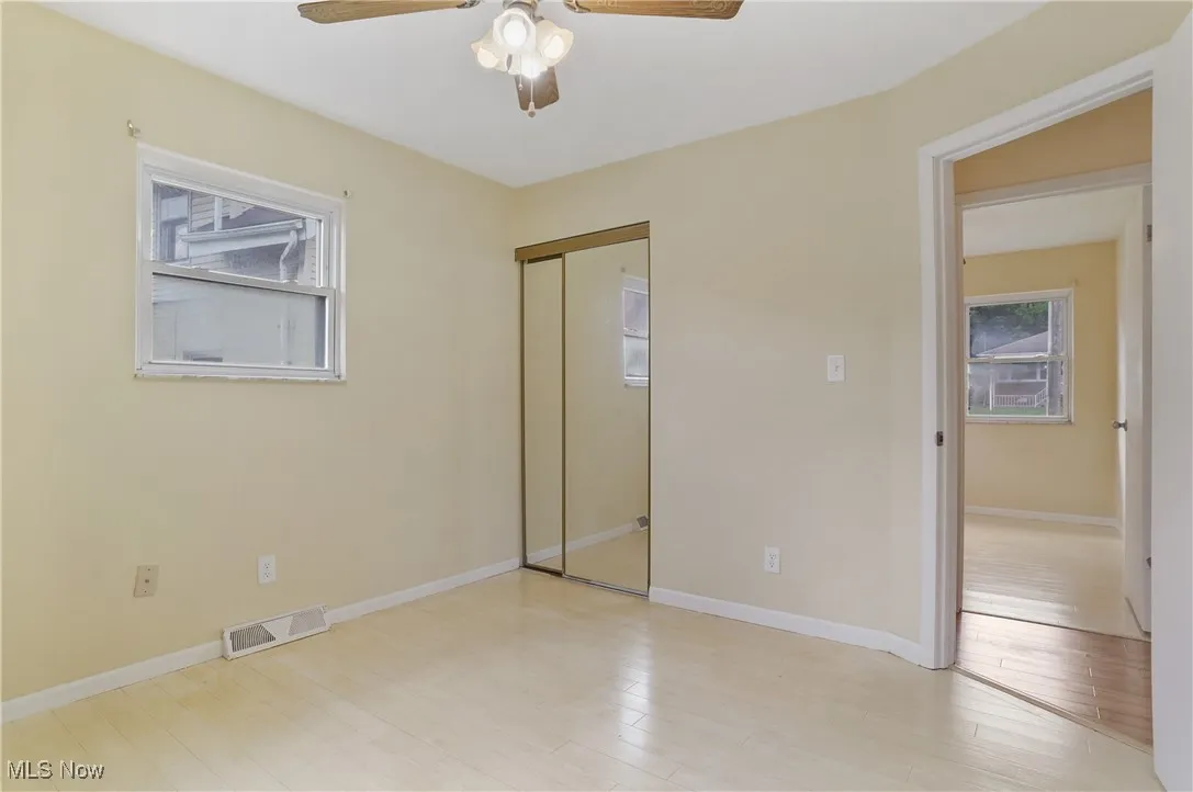 151 W State Street, Barberton, Ohio 44203,MLS Now Listing ID