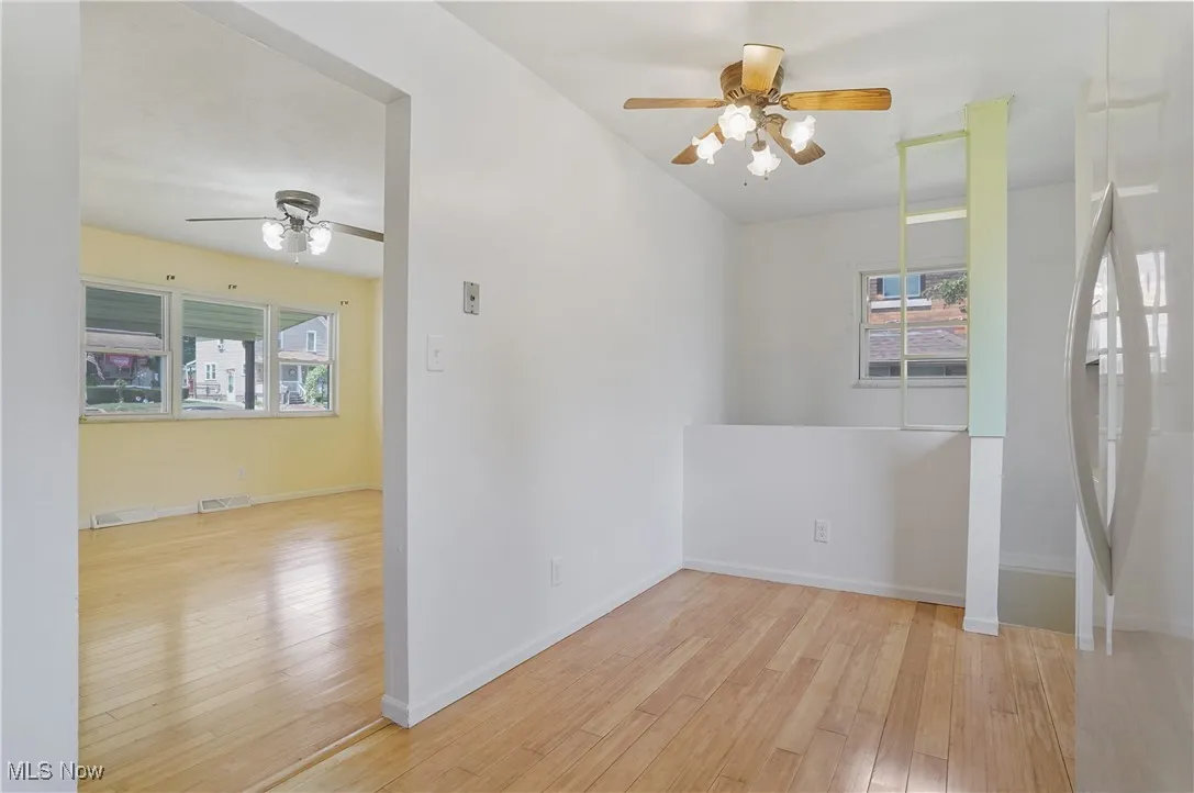 151 W State Street, Barberton, Ohio 44203,MLS Now Listing ID