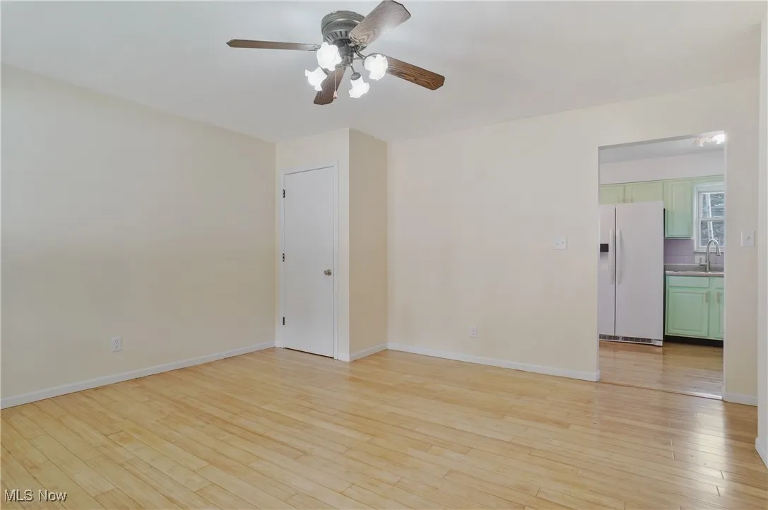 151 W State Street, Barberton, Ohio 44203,MLS Now Listing ID