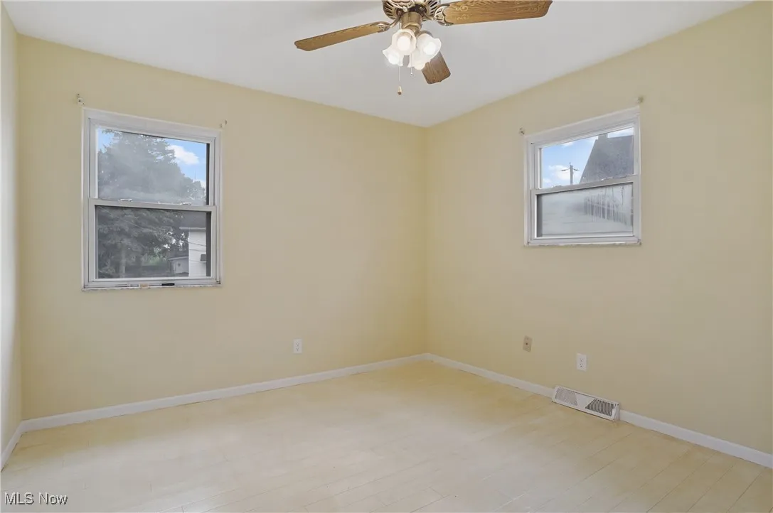 151 W State Street, Barberton, Ohio 44203,MLS Now Listing ID