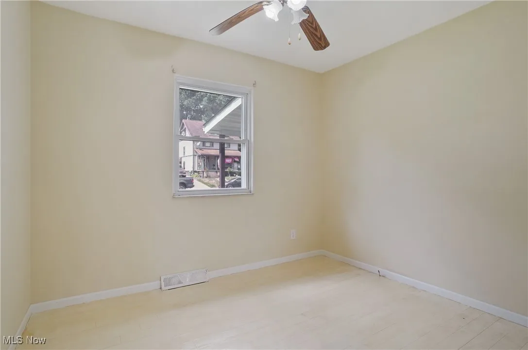 151 W State Street, Barberton, Ohio 44203,MLS Now Listing ID