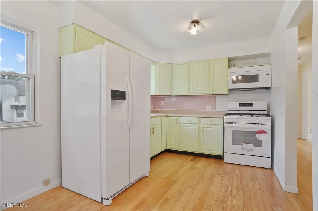 151 W State Street, Barberton, Ohio 44203,MLS Now Listing ID