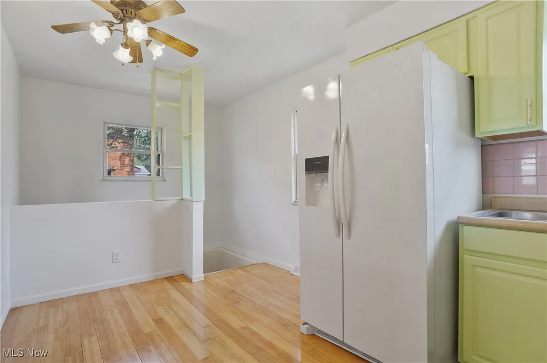 151 W State Street, Barberton, Ohio 44203,MLS Now Listing ID