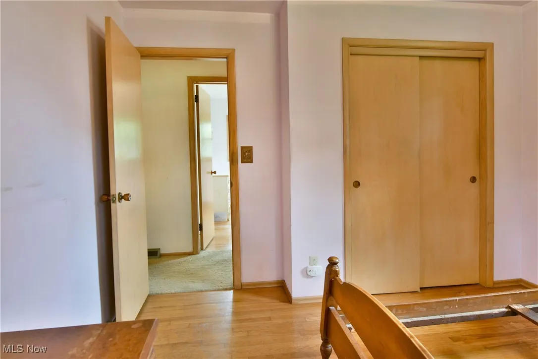 327 Durst Drive, Warren, Ohio 44483,MLS Now Listing ID