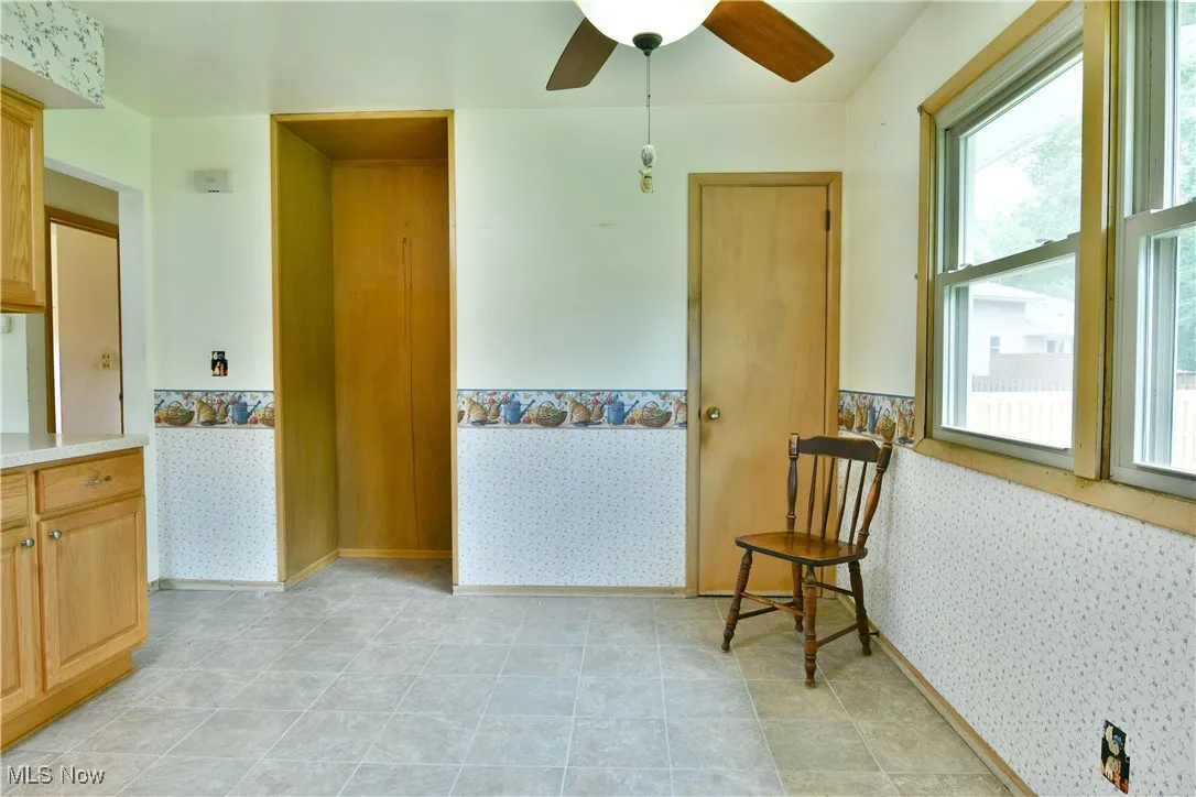 327 Durst Drive, Warren, Ohio 44483,MLS Now Listing ID