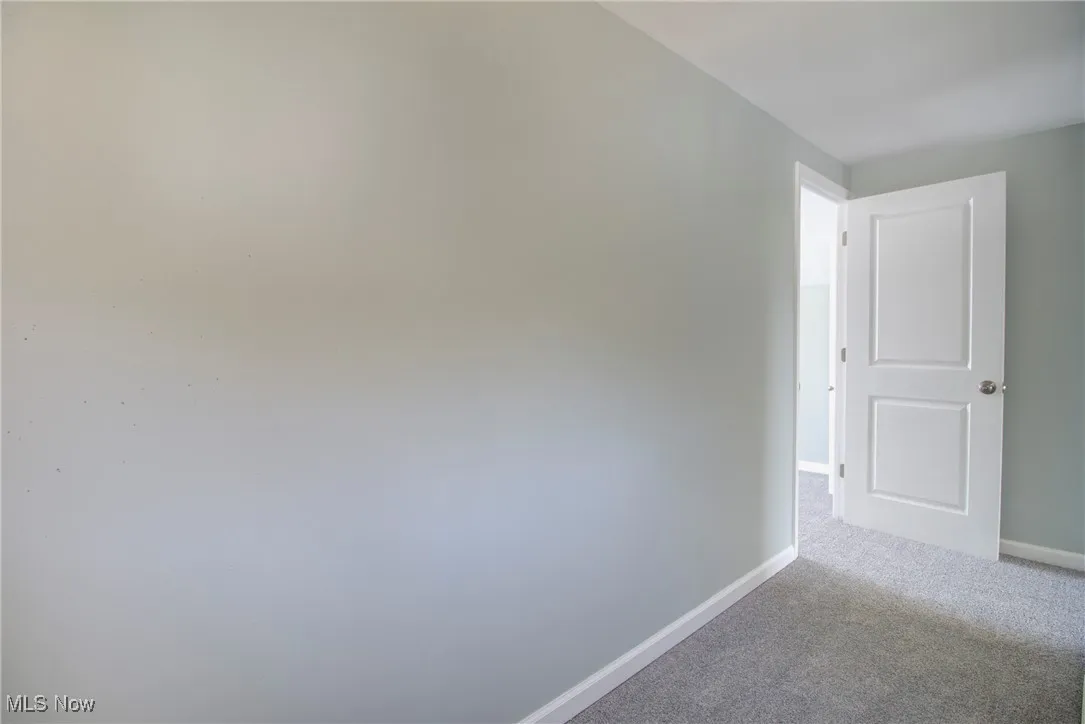15310 Chatfield Avenue, Cleveland, Ohio 44111,MLS Now Listing ID