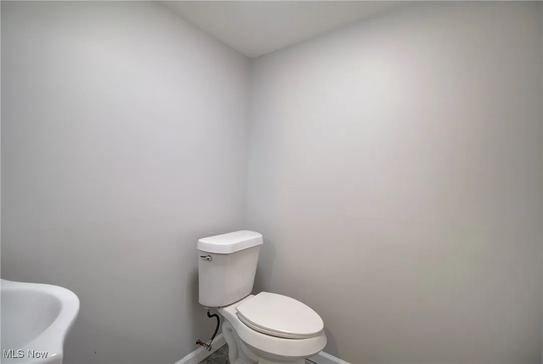 15310 Chatfield Avenue, Cleveland, Ohio 44111,MLS Now Listing ID