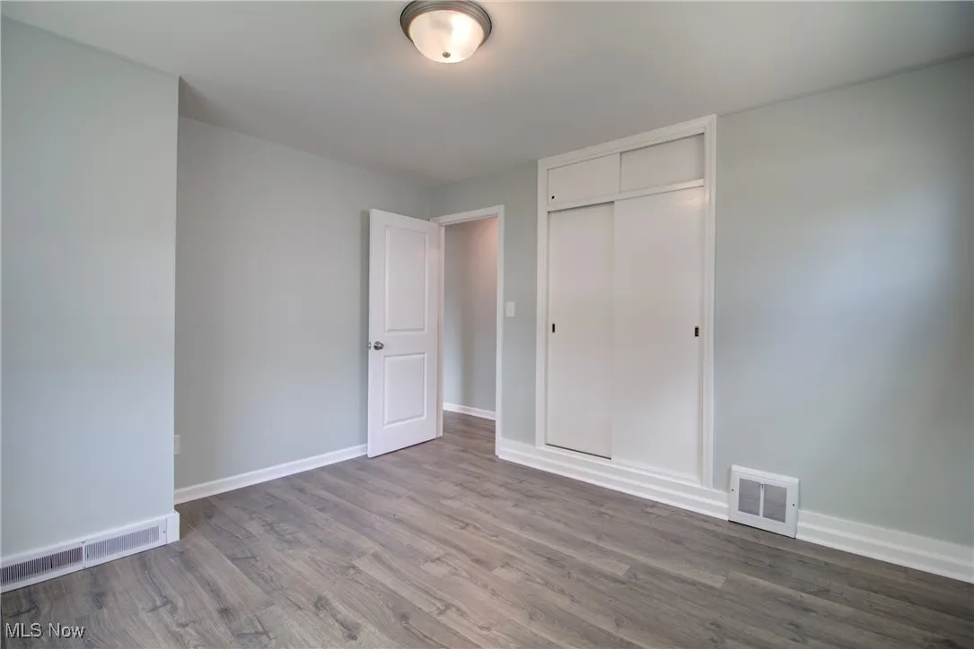 15310 Chatfield Avenue, Cleveland, Ohio 44111,MLS Now Listing ID