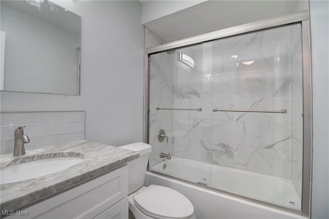 15310 Chatfield Avenue, Cleveland, Ohio 44111,MLS Now Listing ID