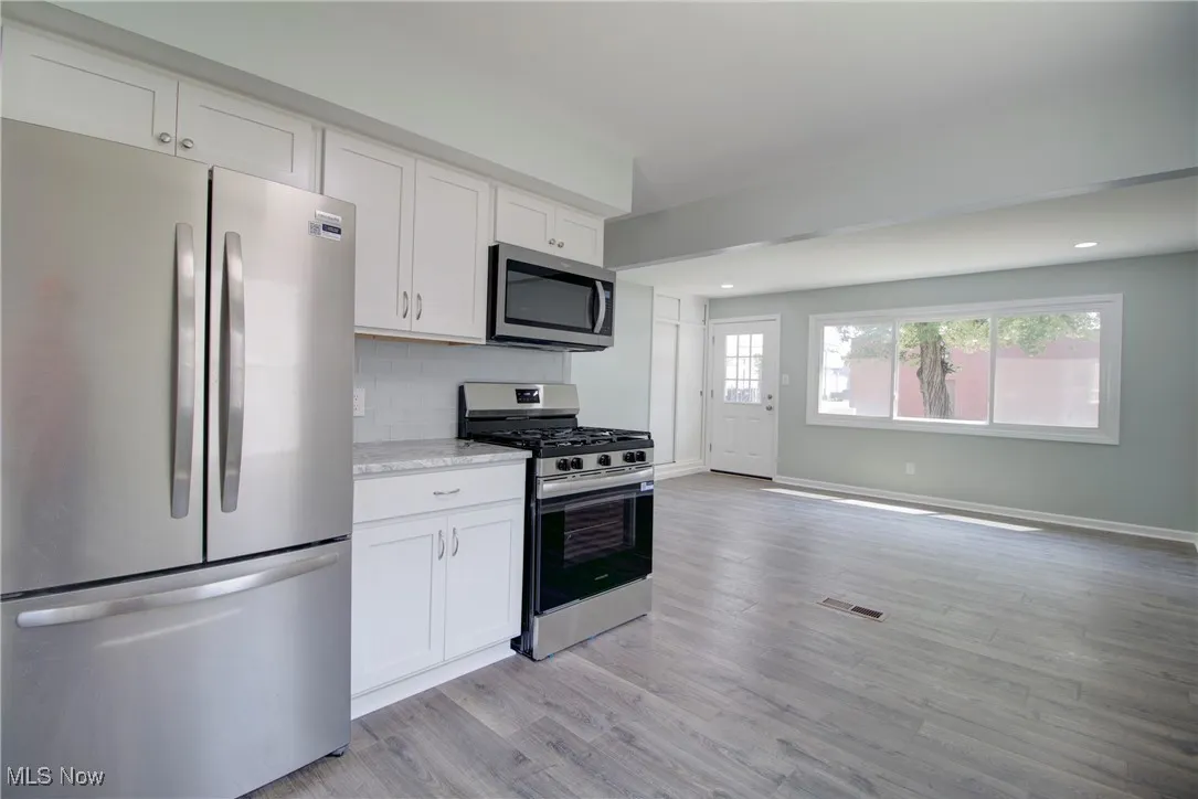 15310 Chatfield Avenue, Cleveland, Ohio 44111,MLS Now Listing ID